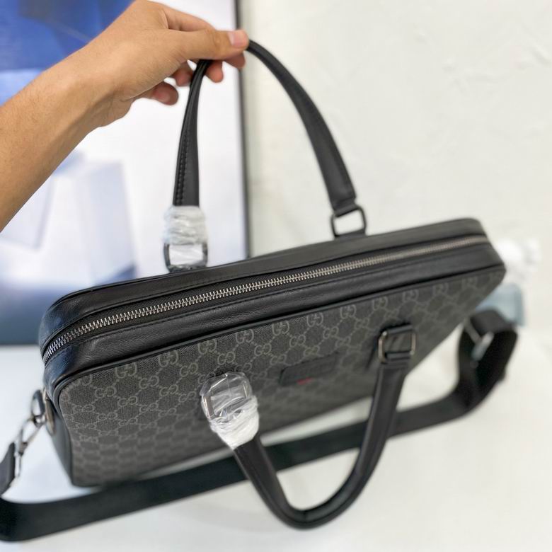 A105 39X29X7cm XM (5)