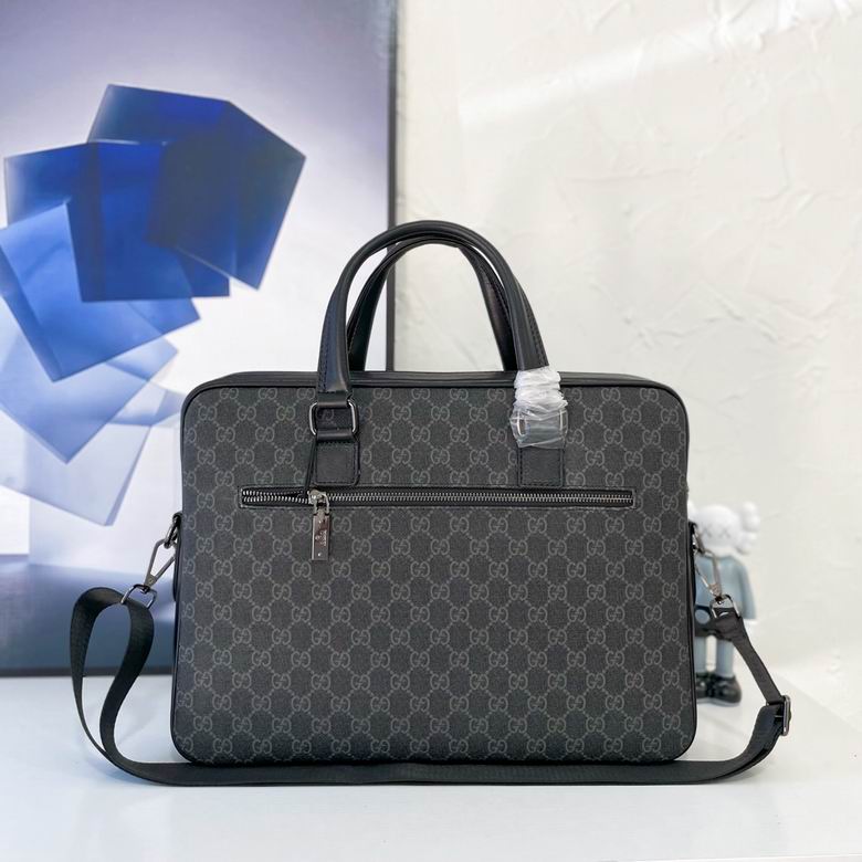 A105 39X29X7cm XM (6)