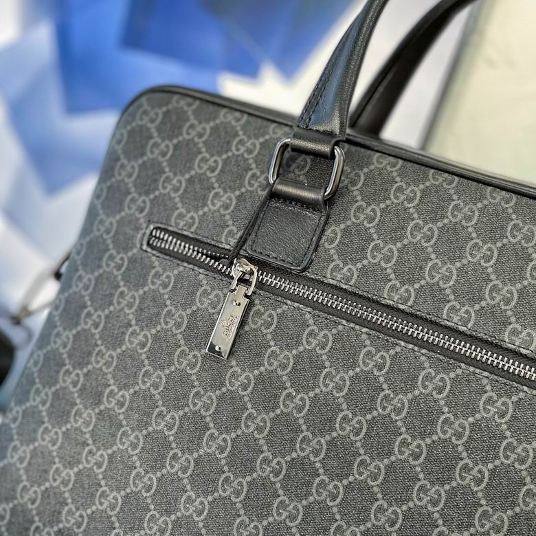 A105 39X29X7cm XM (7)