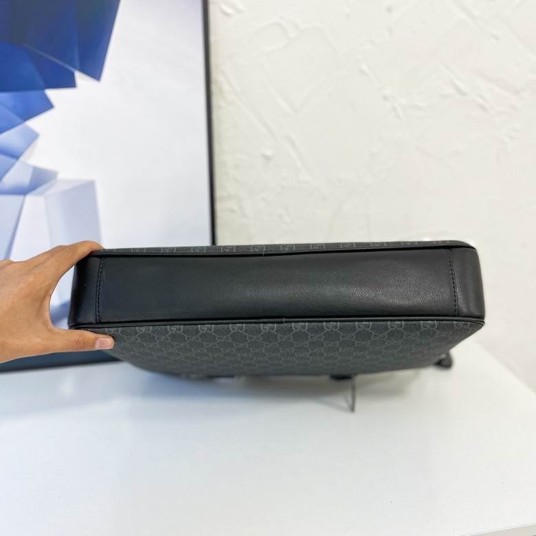 A105 39X29X7cm XM (8)