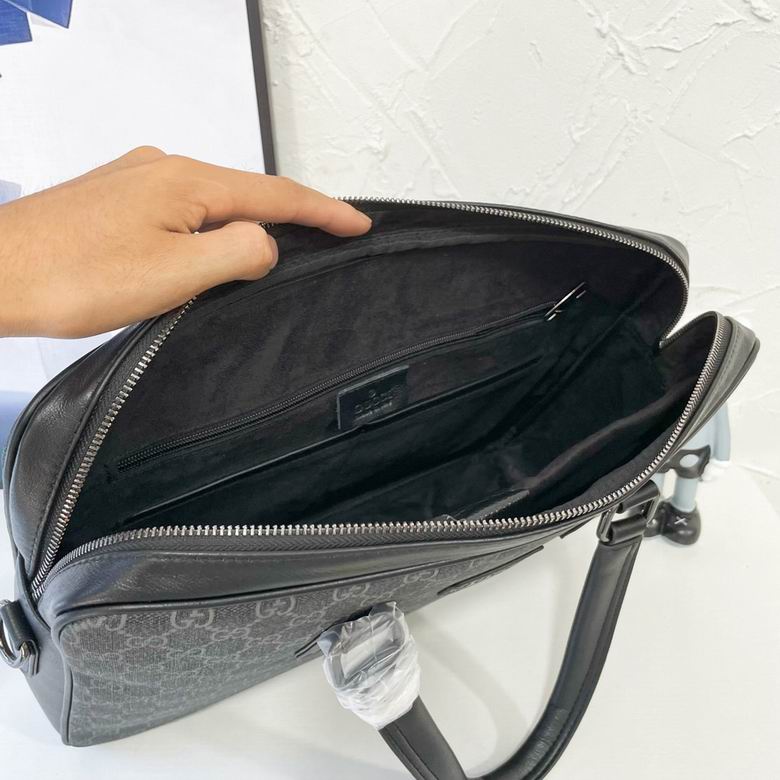 A105 39X29X7cm XM (9)