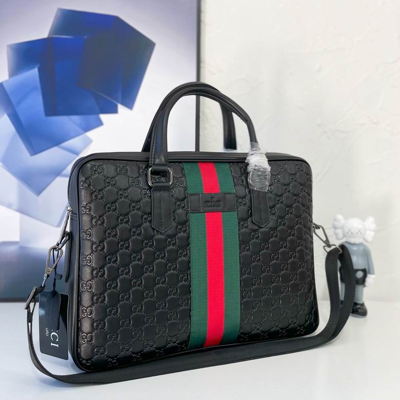 A106 39X29X7cm XM 2色 (11)