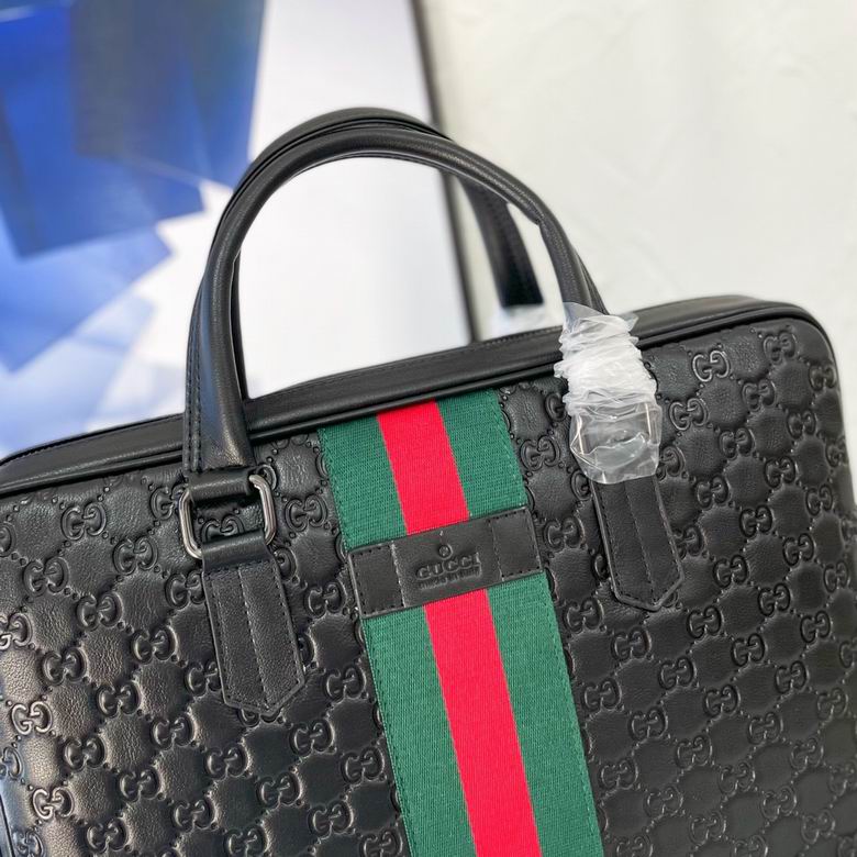 A106 39X29X7cm XM 2色 (12)