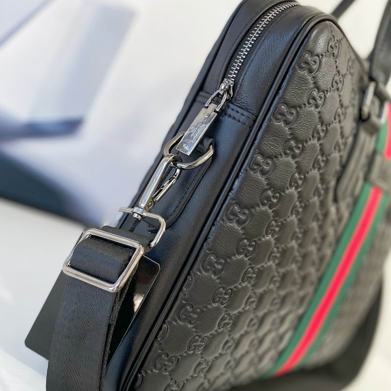 A106 39X29X7cm XM 2色 (13)