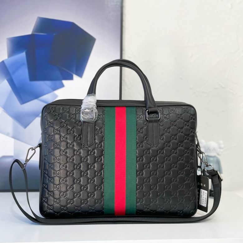 A106 39X29X7cm XM 2色 (14)