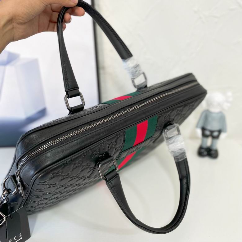 A106 39X29X7cm XM 2色 (15)