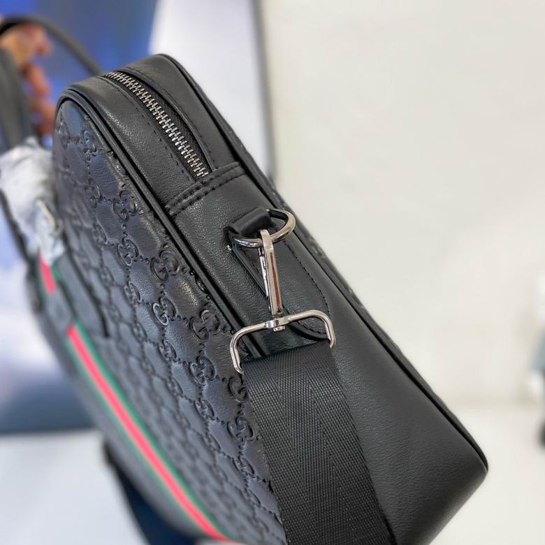 A106 39X29X7cm XM 2色 (16)