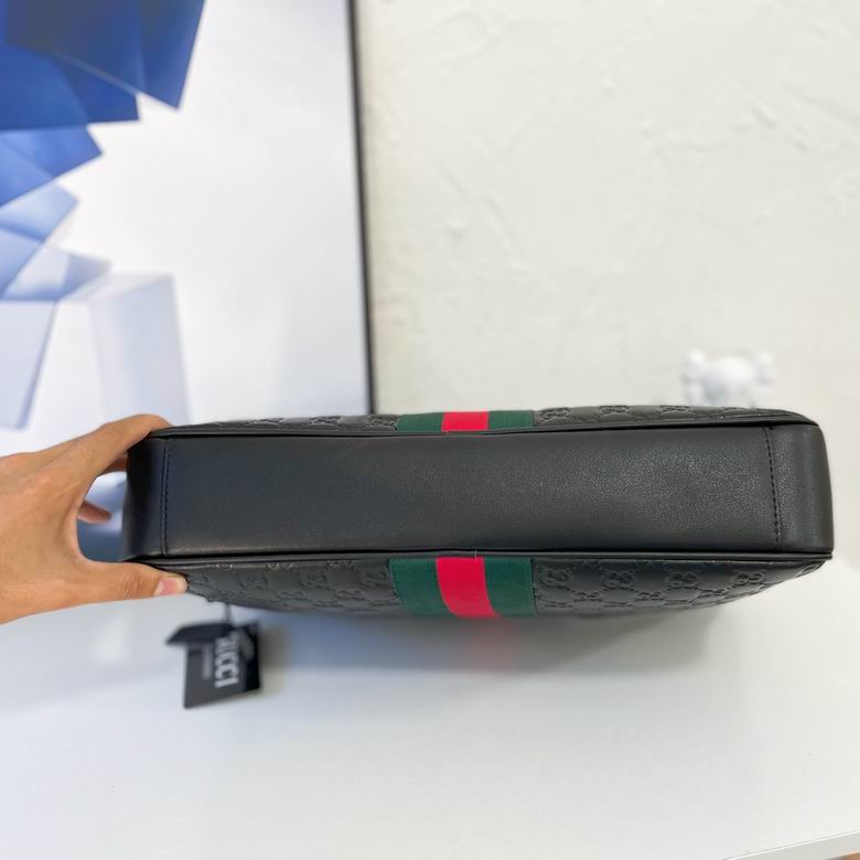 A106 39X29X7cm XM 2色 (17)