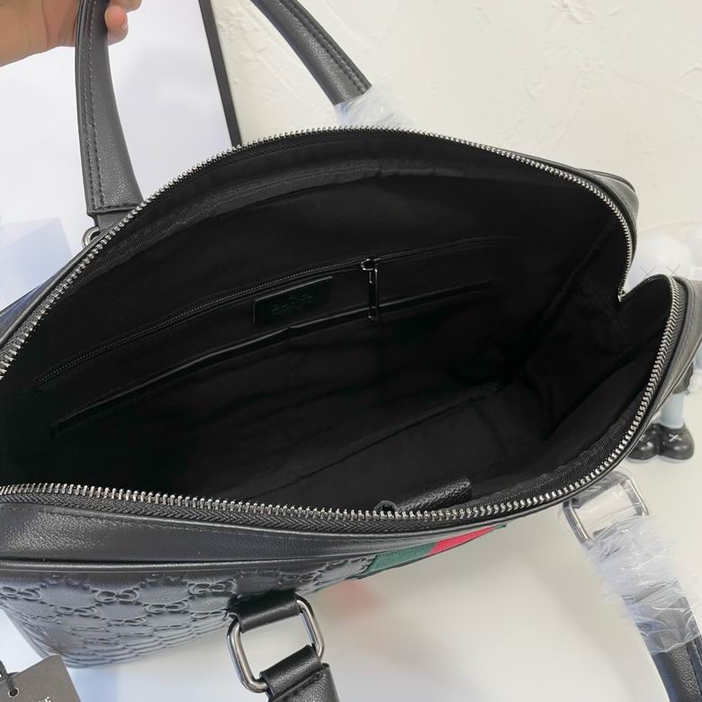 A106 39X29X7cm XM 2色 (18)