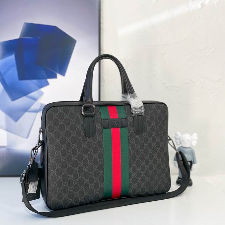 A106 39X29X7cm XM 2色 (2)