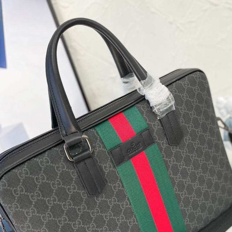 A106 39X29X7cm XM 2色 (3)