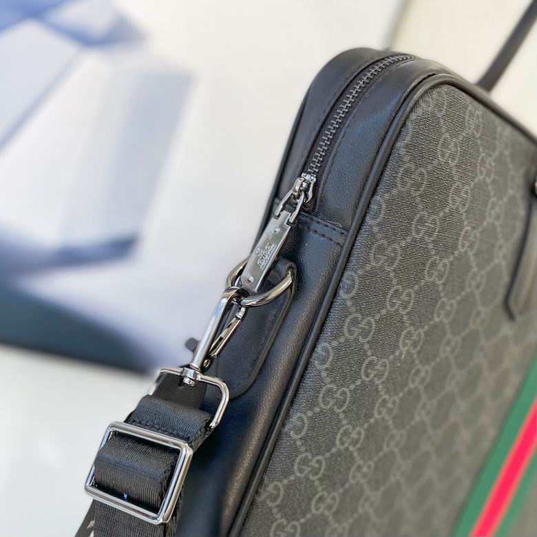 A106 39X29X7cm XM 2色 (4)