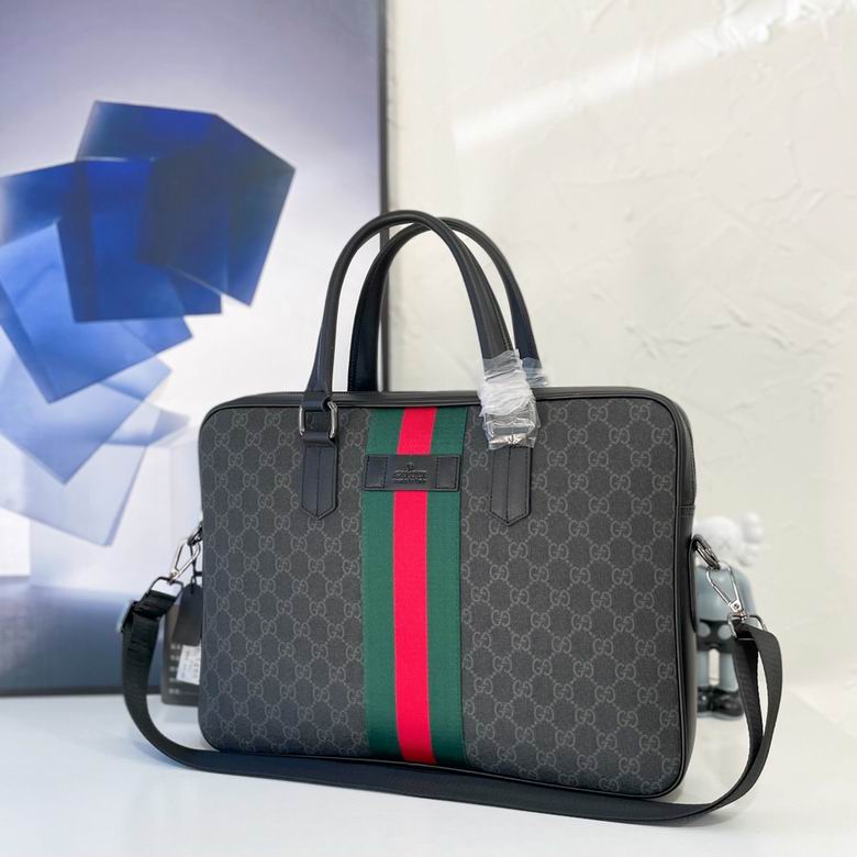 A106 39X29X7cm XM 2色 (5)