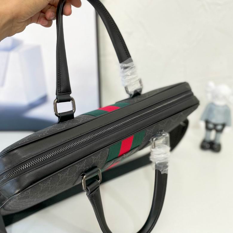 A106 39X29X7cm XM 2色 (6)