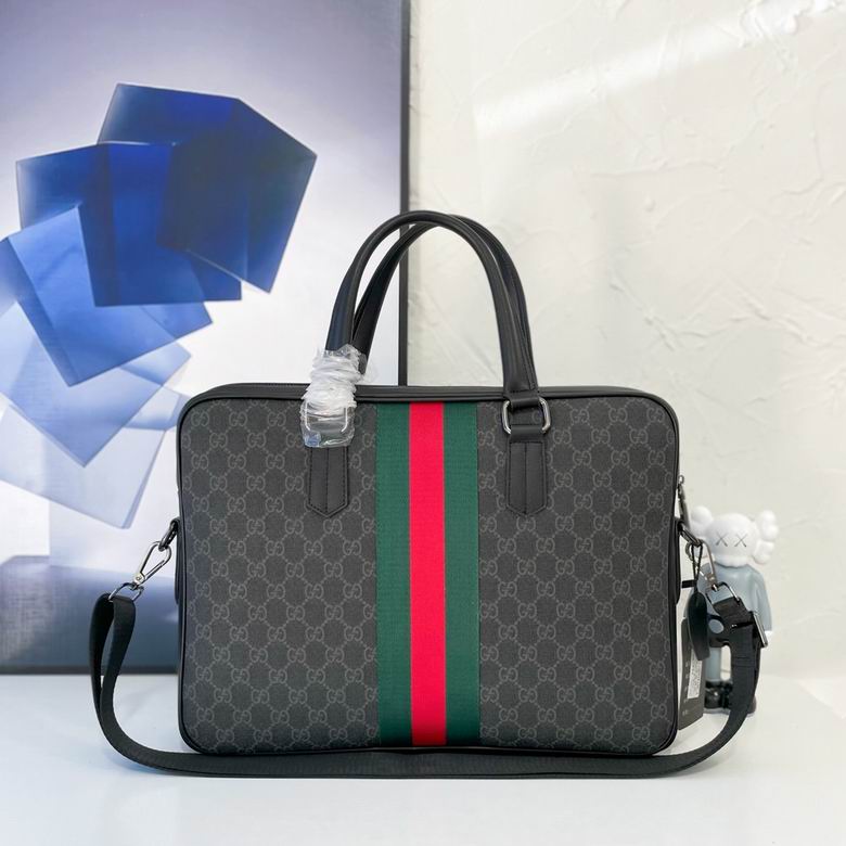 A106 39X29X7cm XM 2色 (7)