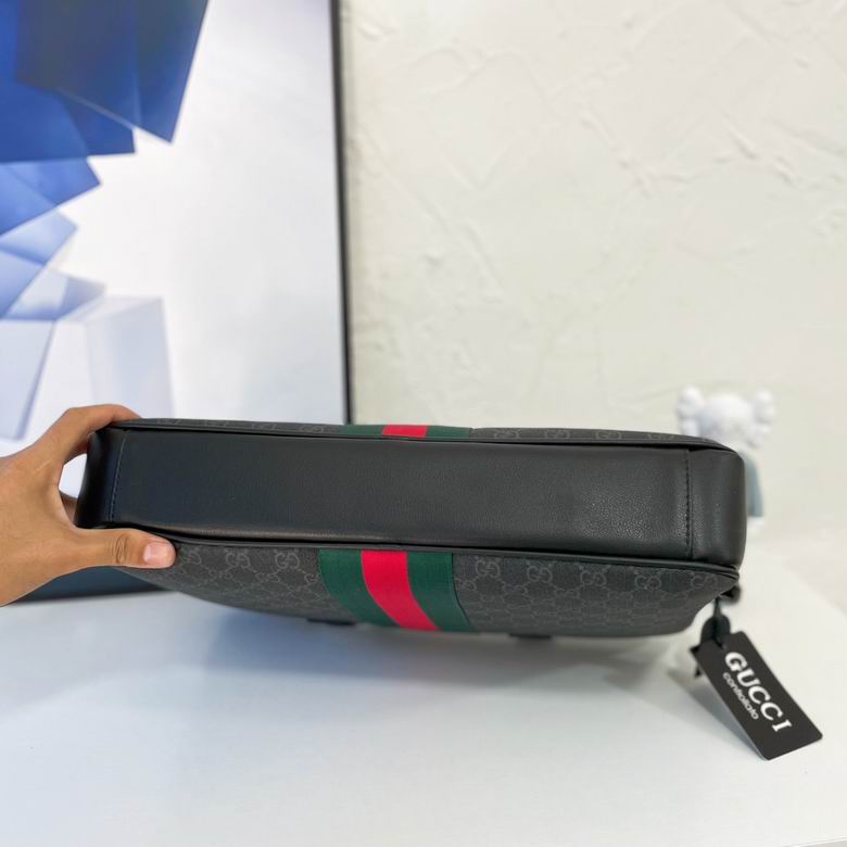 A106 39X29X7cm XM 2色 (8)