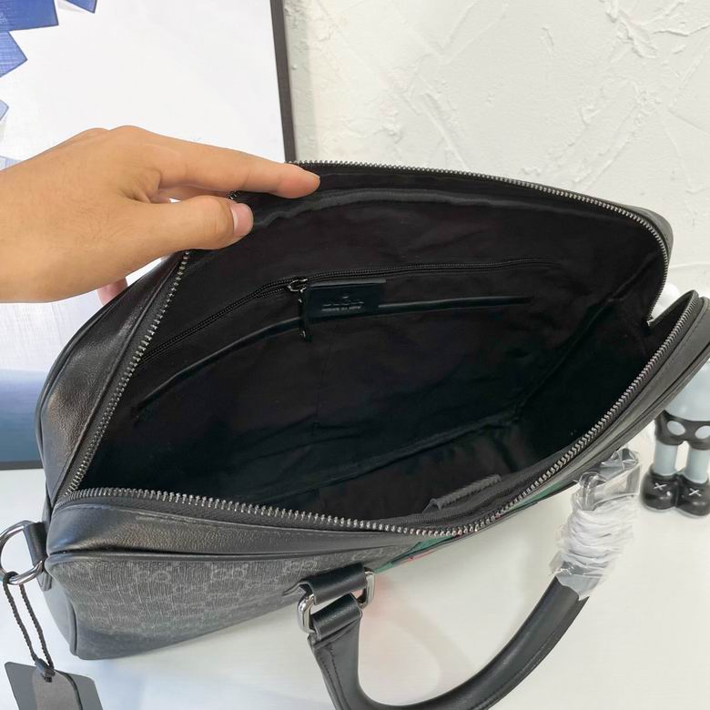 A106 39X29X7cm XM 2色 (9)