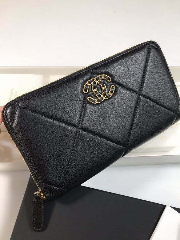 A1063 19x10cm YG (2)