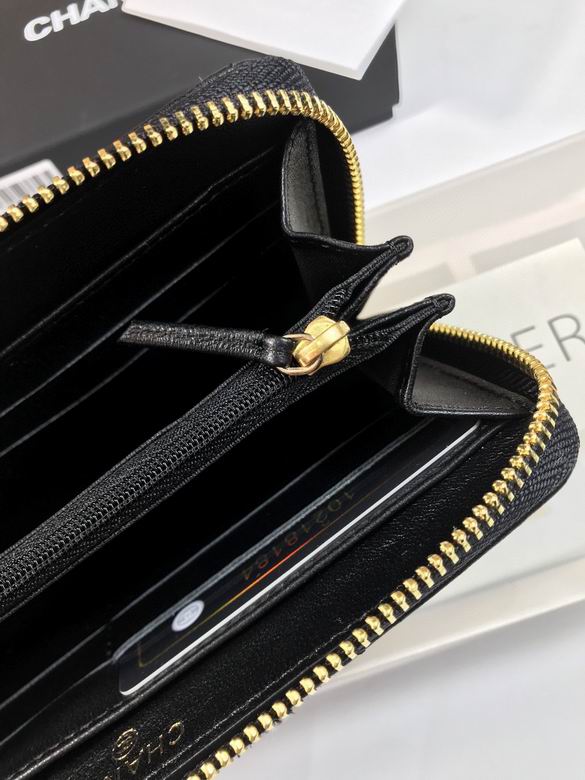 A1063 19x10cm YG (8)