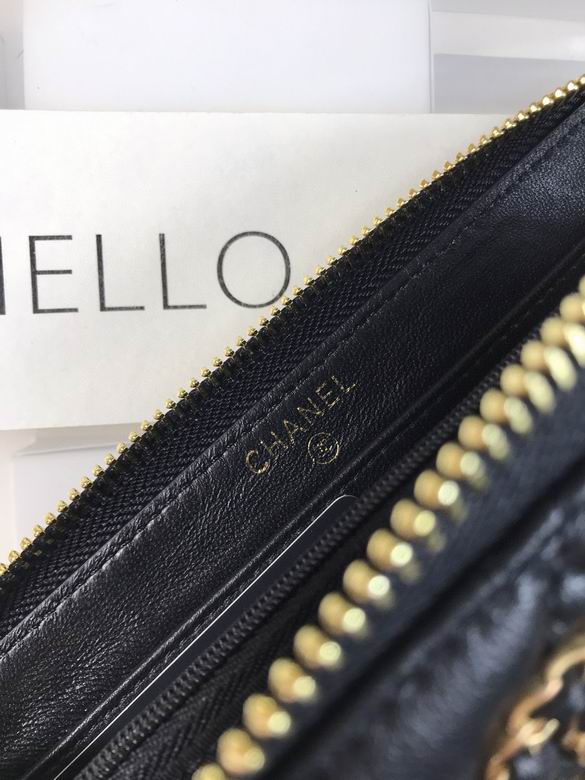 A1063 19x10cm YG (9)