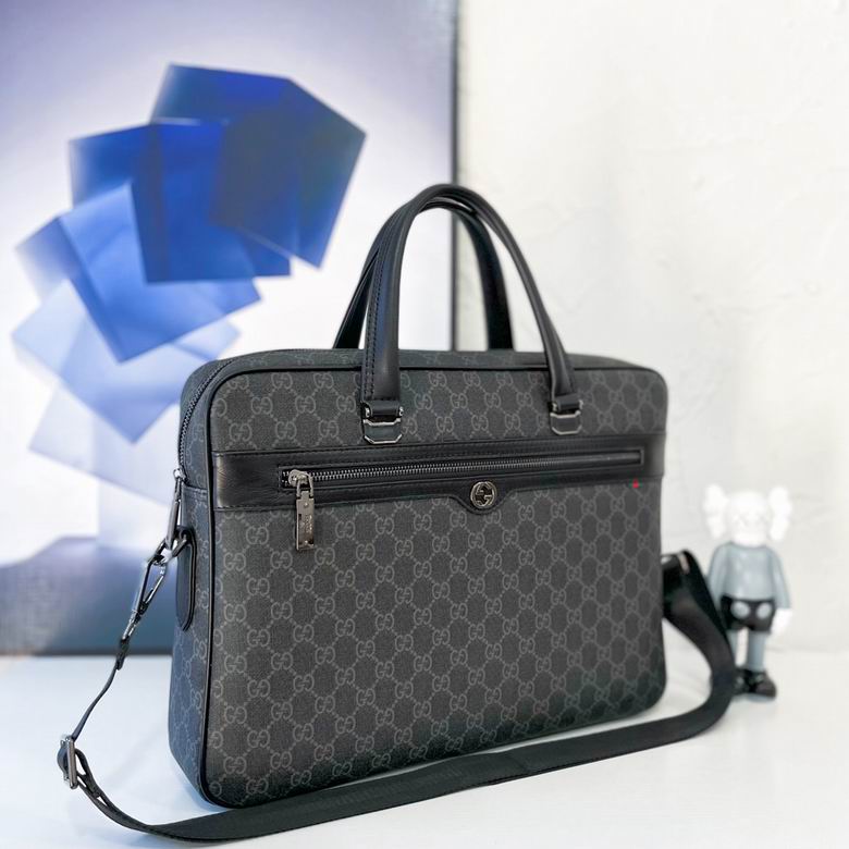 A109 39X28X7cm XM (2)