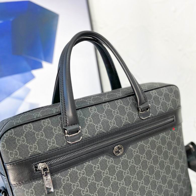 A109 39X28X7cm XM (3)