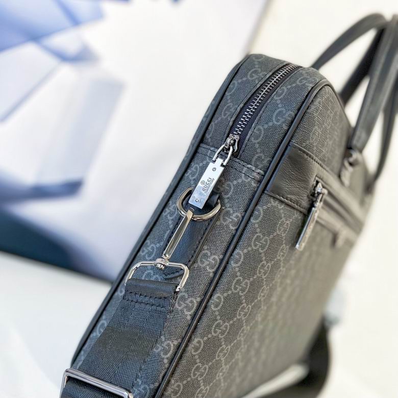 A109 39X28X7cm XM (4)