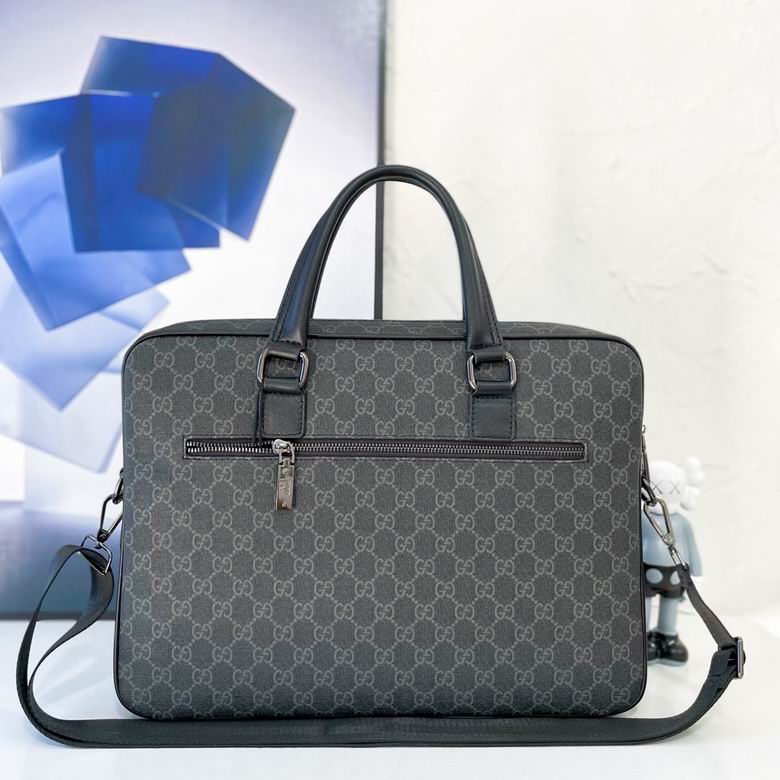 A109 39X28X7cm XM (5)