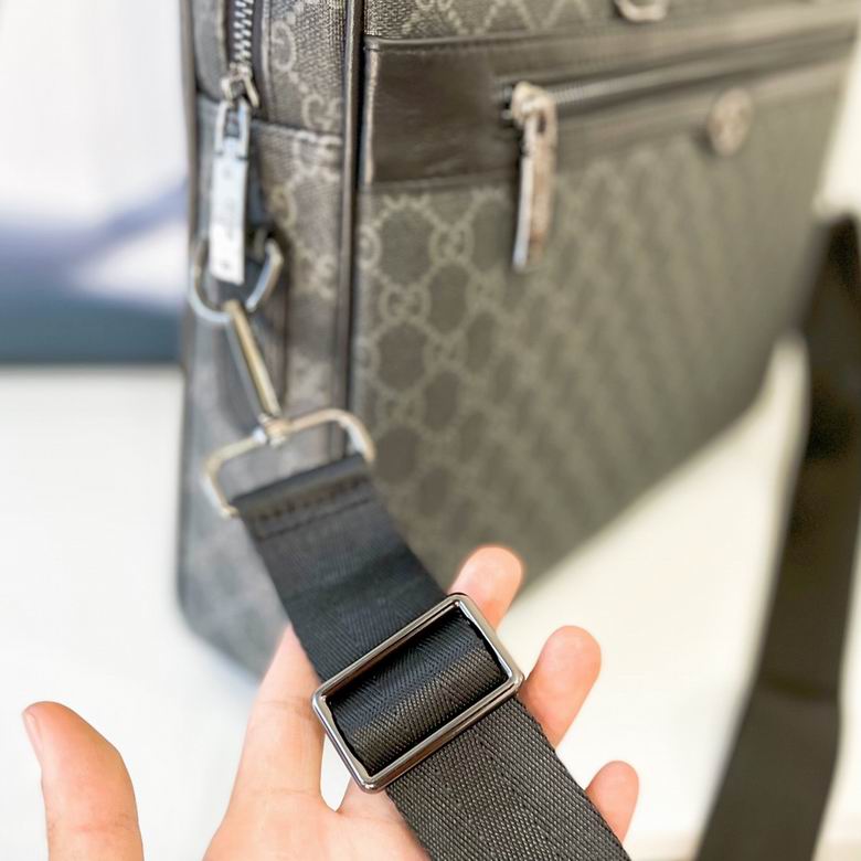 A109 39X28X7cm XM (6)