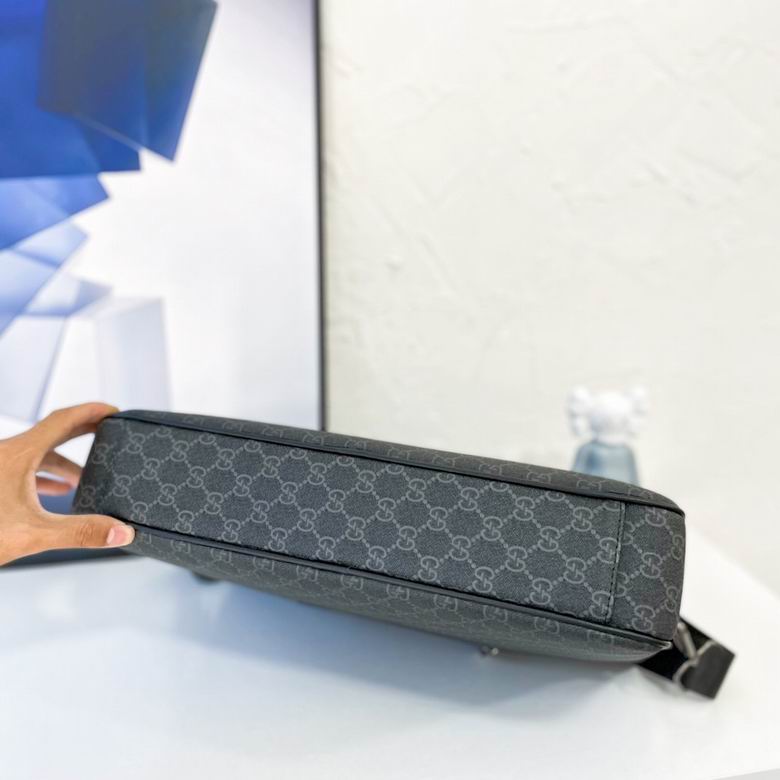 A109 39X28X7cm XM (7)