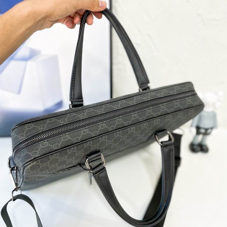 A109 39X28X7cm XM (8)