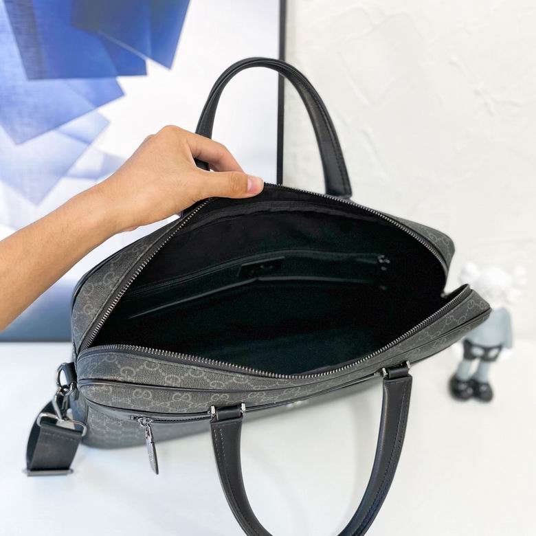 A109 39X28X7cm XM (9)