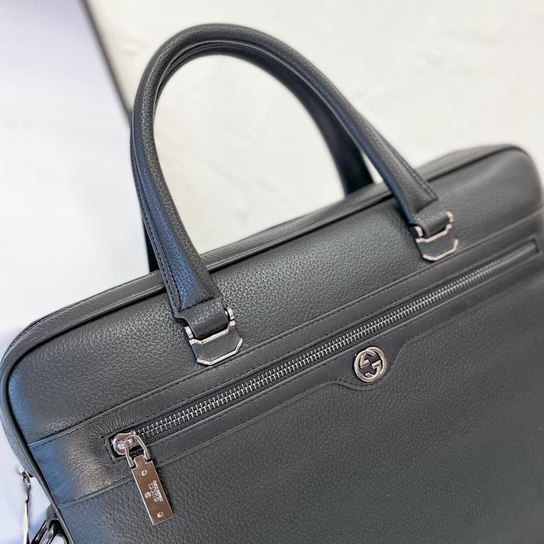 A109 40X29X7cm XM (2)