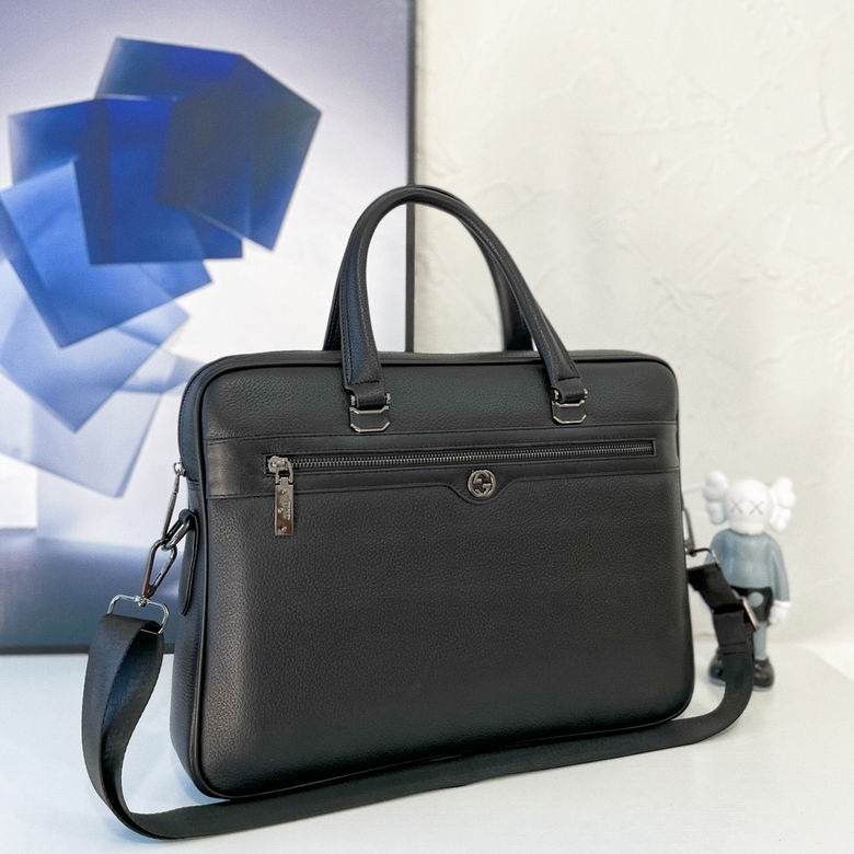 A109 40X29X7cm XM (3)