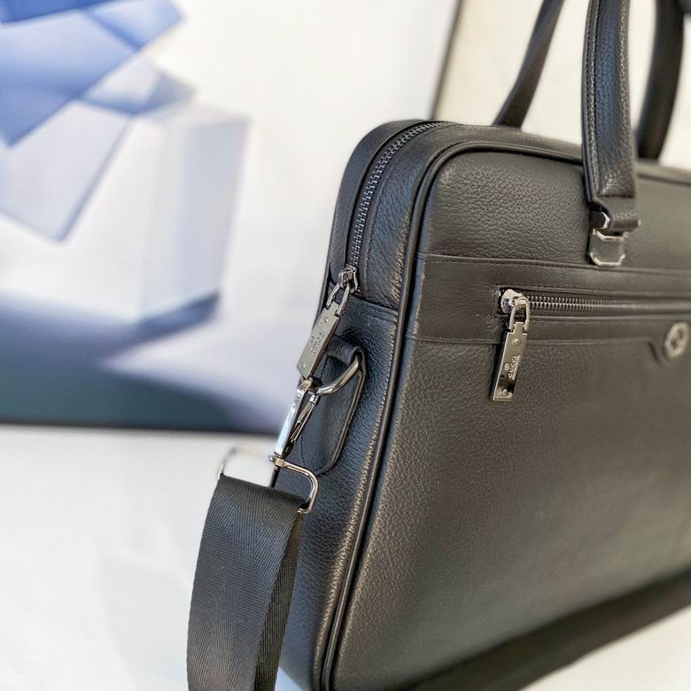 A109 40X29X7cm XM (4)