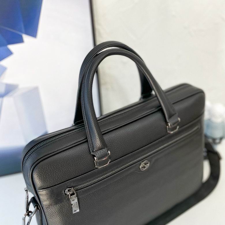 A109 40X29X7cm XM (5)