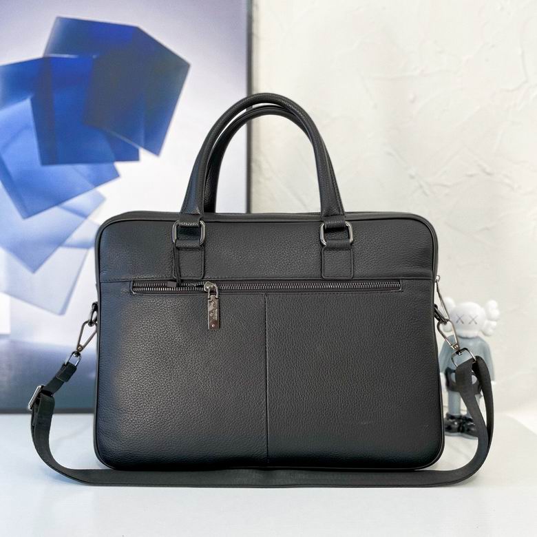 A109 40X29X7cm XM (6)