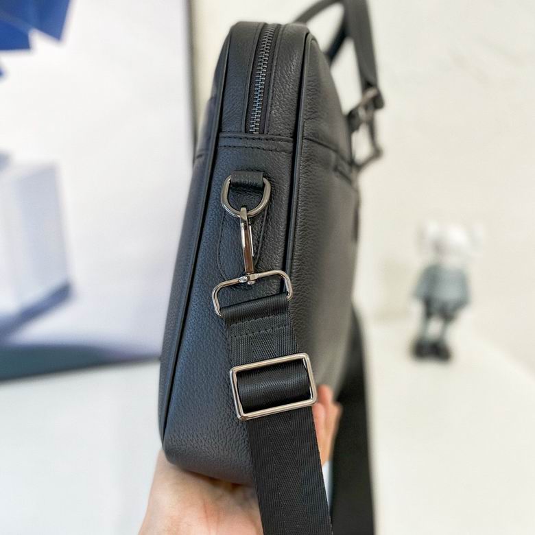 A109 40X29X7cm XM (8)