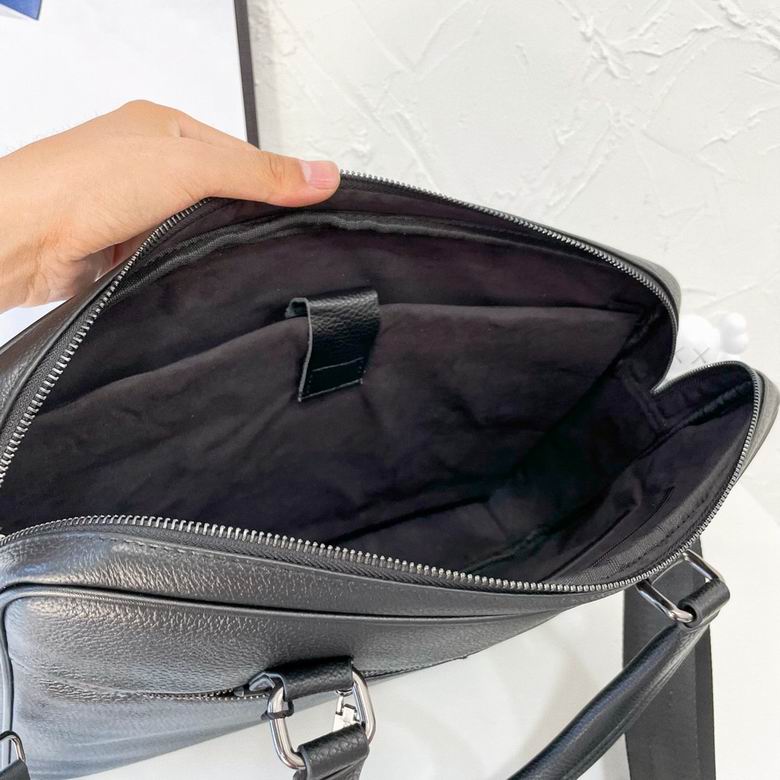 A109 40X29X7cm XM (9)