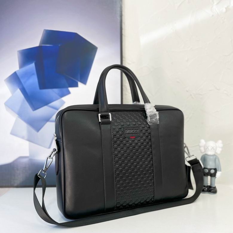 A111 40X29X8cm XM (2)