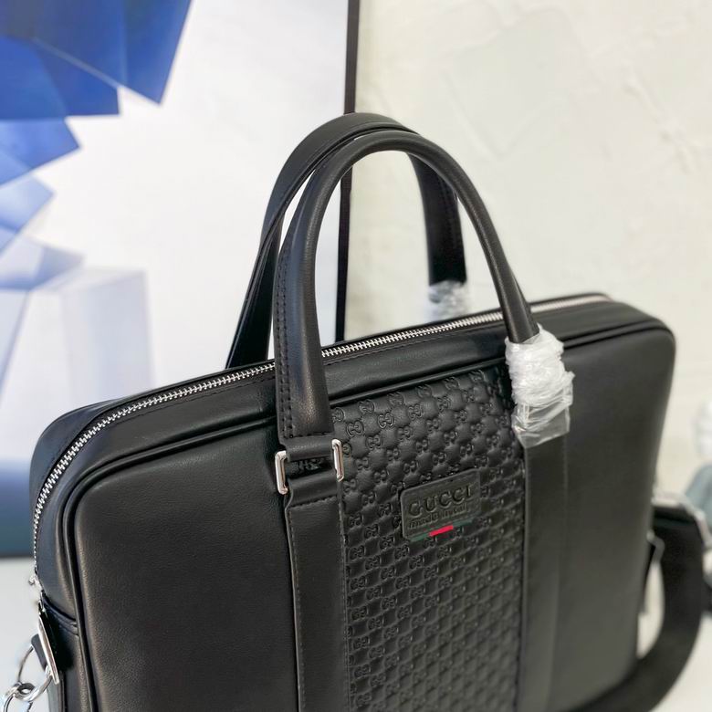 A111 40X29X8cm XM (3)