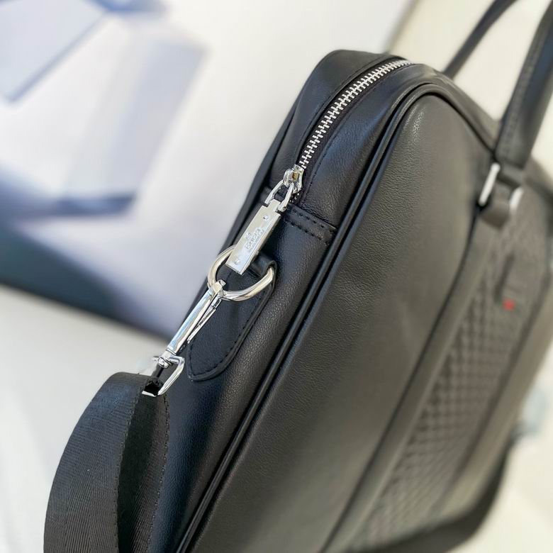 A111 40X29X8cm XM (4)