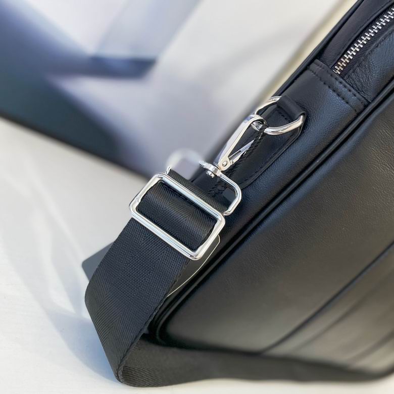 A111 40X29X8cm XM (6)