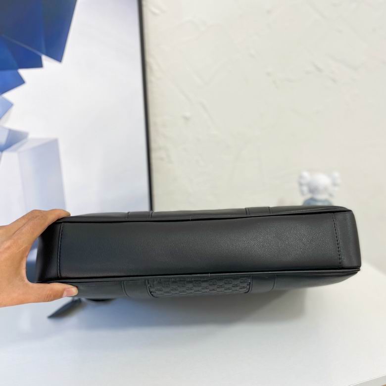 A111 40X29X8cm XM (7)