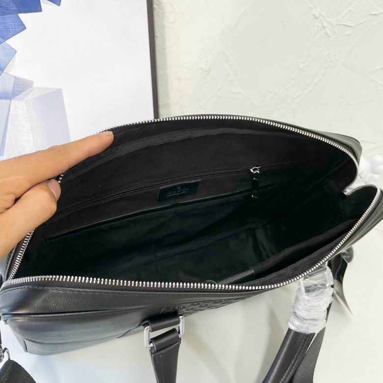 A111 40X29X8cm XM (9)