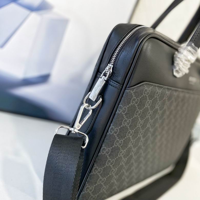 A115 39X29X7cm XM 2色 (13)