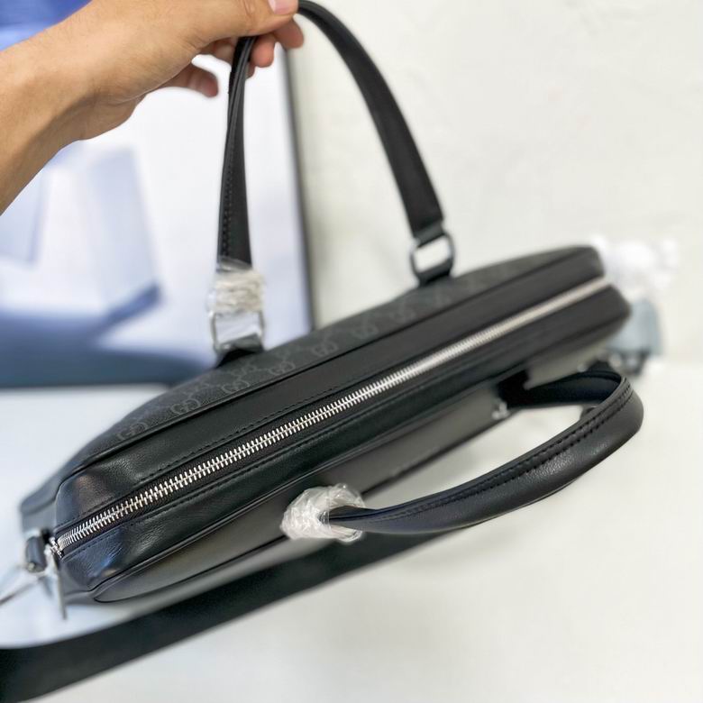 A115 39X29X7cm XM 2色 (14)