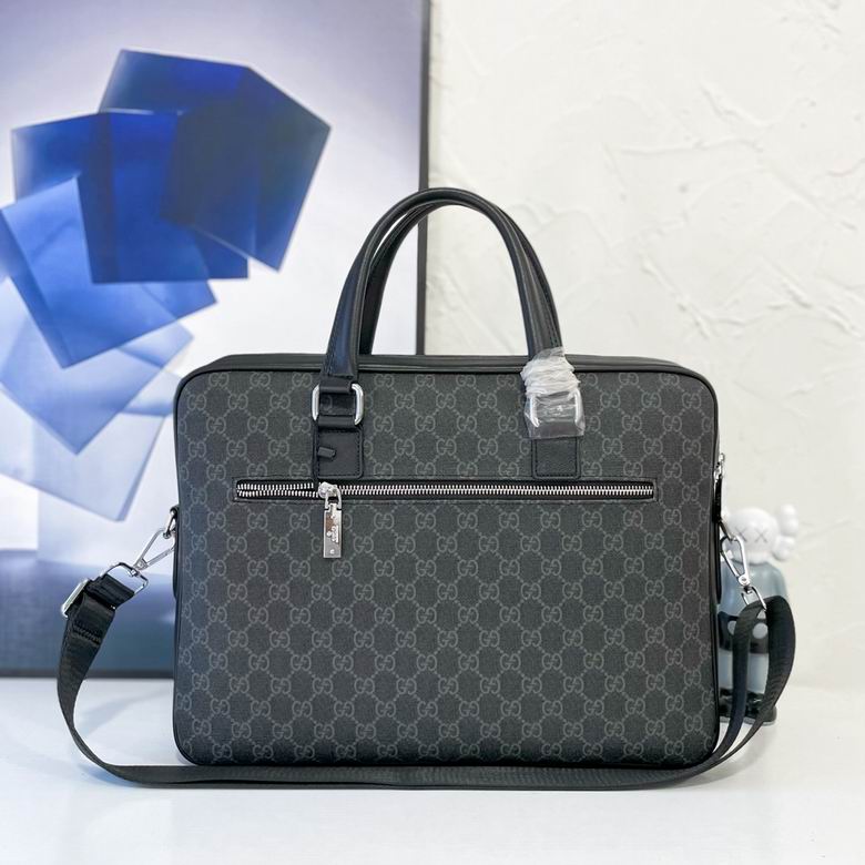 A115 39X29X7cm XM 2色 (15)