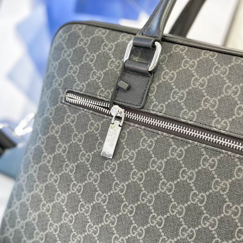 A115 39X29X7cm XM 2色 (16)