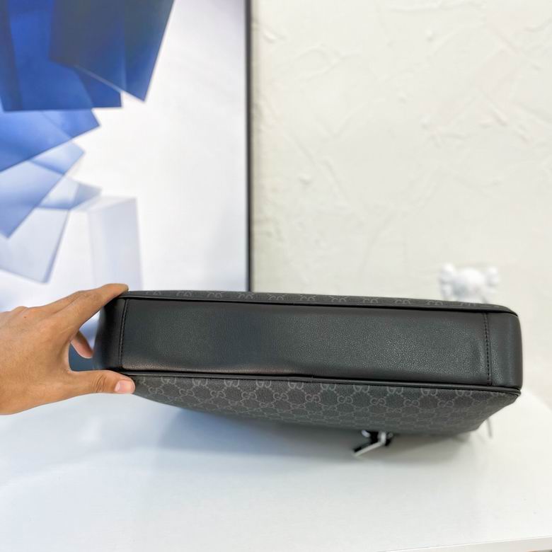 A115 39X29X7cm XM 2色 (17)